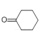 Cyclohexanone CAS 108-94-1